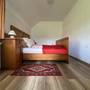 Горящие туры в отель Apartment Studio Van Bakel Gerard - 6