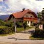 Горящие туры в отель Apartment Studio Van Bakel Gerard - 2