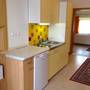 Горящие туры в отель Apartment Studio Van Bakel Gerard - 5