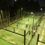 Горящие туры в отель Seabel Alhambra Beach Golf & Spa - 5