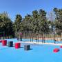 Горящие туры в отель Seabel Alhambra Beach Golf & Spa - 1