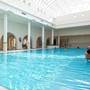 Горящие туры в отель Seabel Alhambra Beach Golf & Spa - 4