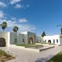 Горящие туры в отель Seabel Alhambra Beach Golf & Spa - 3