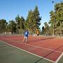 Горящие туры в отель Seabel Alhambra Beach Golf & Spa - 1