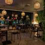 Горящие туры в отель Seabel Alhambra Beach Golf & Spa - 5