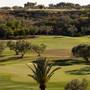 Горящие туры в отель Seabel Alhambra Beach Golf & Spa - 2