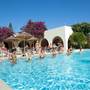 Горящие туры в отель Seabel Alhambra Beach Golf & Spa - 4