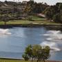 Горящие туры в отель Seabel Alhambra Beach Golf & Spa - 6