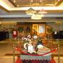 Горящие туры в отель Tower Regency Hotel & Apartments - 2