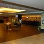 Горящие туры в отель Tower Regency Hotel & Apartments - 3