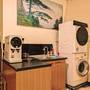 Горящие туры в отель Tower Regency Hotel & Apartments - 1
