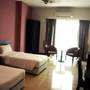 Горящие туры в отель Tower Regency Hotel & Apartments - 5