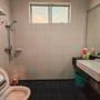 Горящие туры в отель Tower Regency Hotel & Apartments - 6