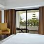 Горящие туры в отель Pullman Mazagan Royal Golf & Spa - 4