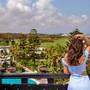 Горящие туры в отель Pullman Mazagan Royal Golf & Spa - 1