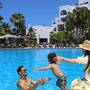 Горящие туры в отель Pullman Mazagan Royal Golf & Spa - 3