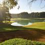 Горящие туры в отель Pullman Mazagan Royal Golf & Spa - 6