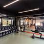 Горящие туры в отель Pullman Mazagan Royal Golf & Spa - 5