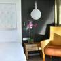 Горящие туры в отель Pullman Mazagan Royal Golf & Spa - 1