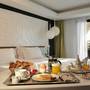 Горящие туры в отель Pullman Mazagan Royal Golf & Spa - 6