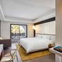 Горящие туры в отель Pullman Mazagan Royal Golf & Spa - 2