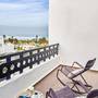 Горящие туры в отель Pullman Mazagan Royal Golf & Spa - 6