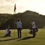 Горящие туры в отель Pullman Mazagan Royal Golf & Spa - 2