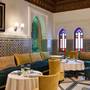 Горящие туры в отель Pullman Mazagan Royal Golf & Spa - 1