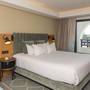 Горящие туры в отель Pullman Mazagan Royal Golf & Spa - 5