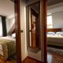 Горящие туры в отель Best Western Premier Hotel Lovec - Bled - 3