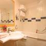 Горящие туры в отель Best Western Premier Hotel Lovec - Bled - 5