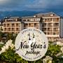 Горящие туры в отель Best Western Premier Hotel Lovec - Bled - 1