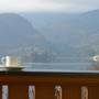 Горящие туры в отель Best Western Premier Hotel Lovec - Bled - 2