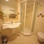 Горящие туры в отель Best Western Premier Hotel Lovec - Bled - 6