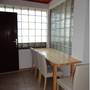 Горящие туры в отель Apartments & Rooms Marija Lesnik - 5