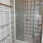 Горящие туры в отель Apartments & Rooms Marija Lesnik - 1