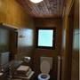 Горящие туры в отель Apartments & Rooms Marija Lesnik - 4
