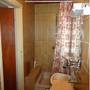 Горящие туры в отель Apartments & Rooms Marija Lesnik - 3