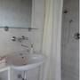 Горящие туры в отель Apartments & Rooms Marija Lesnik - 2