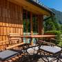 Горящие туры в отель Apartments Alpik at Lake Bohinj - 2