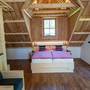 Горящие туры в отель Apartments Alpik at Lake Bohinj - 4