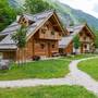 Горящие туры в отель Apartments Alpik at Lake Bohinj - 5