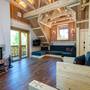 Горящие туры в отель Apartments Alpik at Lake Bohinj - 4