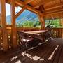 Горящие туры в отель Apartments Alpik at Lake Bohinj - 3