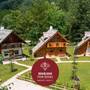 Горящие туры в отель Apartments Alpik at Lake Bohinj - 6