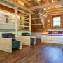 Горящие туры в отель Apartments Alpik at Lake Bohinj - 6
