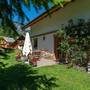 Горящие туры в отель Apartments Alpik at Lake Bohinj - 1