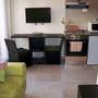 Горящие туры в отель The Dunes Golf & Spa Apartments - 2