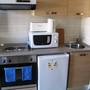 Горящие туры в отель The Dunes Golf & Spa Apartments - 1