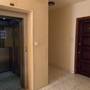 Горящие туры в отель Chrysanthos Boutique Apartments - 4
